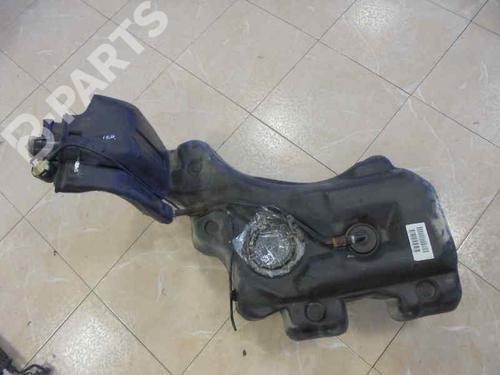 Depósito de combustible VW PASSAT B5.5 Variant (3B6) 1.9 TDI (130 hp) 4687301