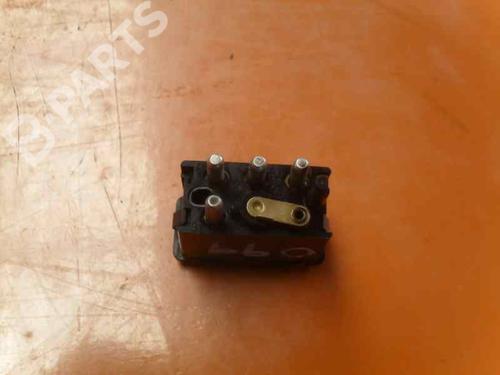 Switch MERCEDES-BENZ 123 Saloon (W123) 230 (123.023) | BP3527500I30 