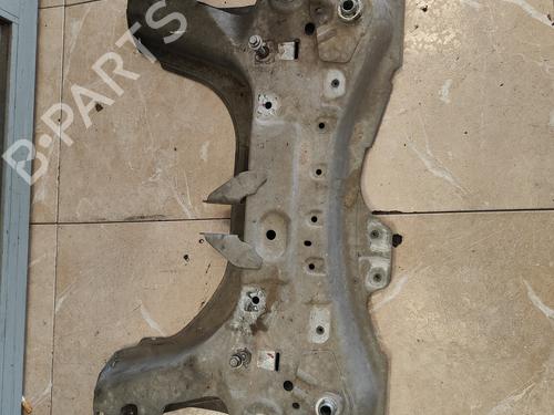 Used Subframe RENAULT CLIO IV (BH_) [2012-2021]  27605693