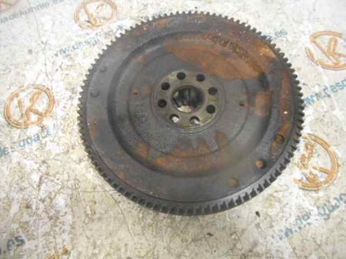 Flywheel TOYOTA AVENSIS Liftback (_T22_) 2.0 TD (CT220_, CT220R) | BP14180891M101 