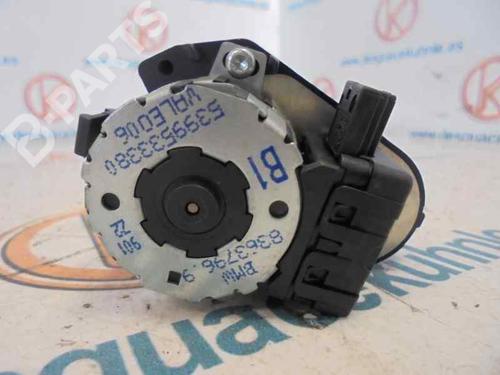 Heater blower motor BMW 5 (E39) 523 i | BP2465164M62 