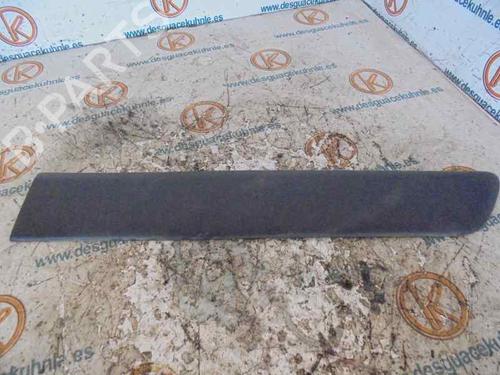 Other RENAULT KANGOO (KC0/1_) 1.5 dCi (KC08, KC09) | BP14182992O1 