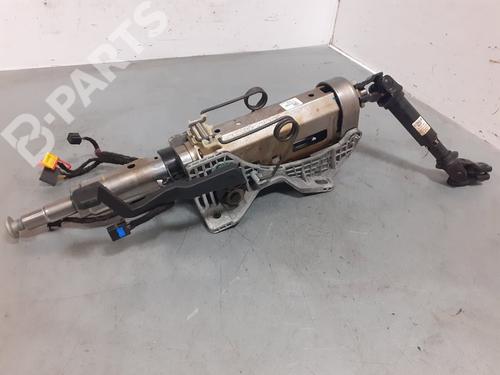 Steering column CHEVROLET CRUZE (J300)  | BP9224682M21 