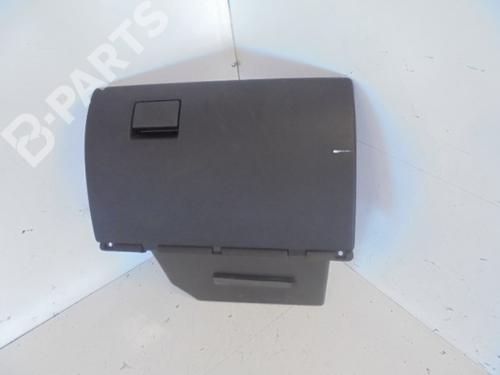 glove-box-opel-astra-g-hatchback-t98-17-cdti-f08-f48-280015652-1998-1999-2000-2001-2002-2003-2004-2005-2006-2007-2008-2009-6528982 main image