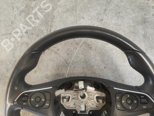 Ratt OPEL MOKKA | BP33983267C49 - Image 6
