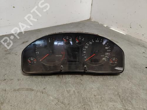 Quadrante AUDI A4 B5 Avant (8D5) 2.5 TDI (150 hp) 31156053