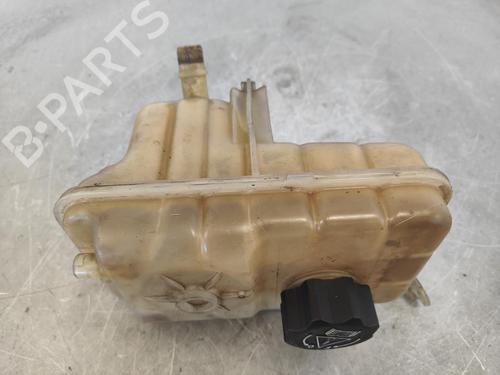 Expansion tank PEUGEOT 407 (6D_)  | BP12516112C120 