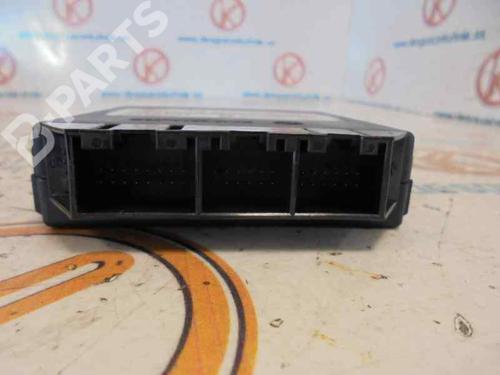 Elektronisk modul PORSCHE CAYENNE (9PA) 3.6 | BP4722929M83 