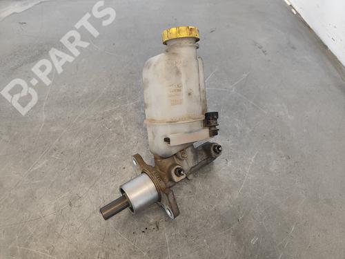 Used Brake master cylinder ALFA ROMEO 147 (937_) 1.9 JTDM (937.AXD1A, 937.AXV1A, 937.BXB1A) (115 hp) 11836324