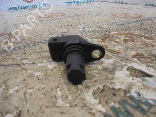 Other RENAULT TRAFIC II Van (FL)  | BP14182318O1 