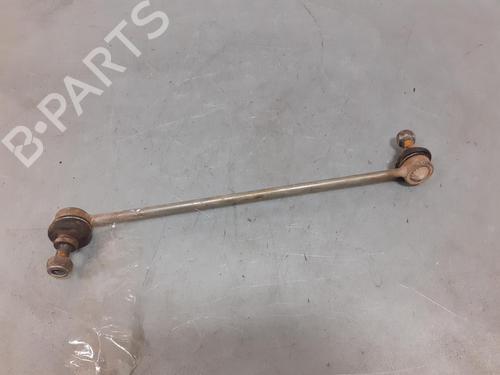 Used Right front suspension arm FIAT CROMA (194_) 1.9 D Multijet (194AXB1B) (120 hp) 14188837