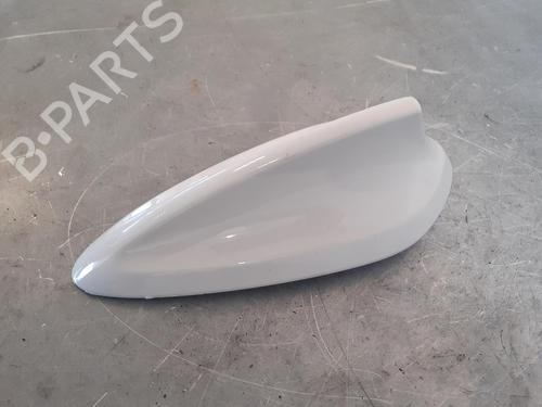 Antenna/Base BMW 3 (F30, F80) 320 d | BP14189448C140 