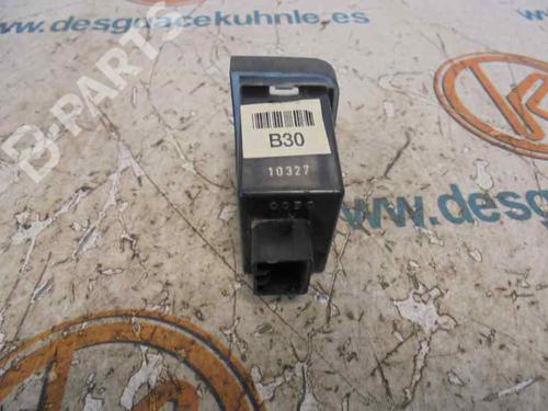 Headlight switch HYUNDAI ACCENT II (LC) 1.3 | BP2450515I24 