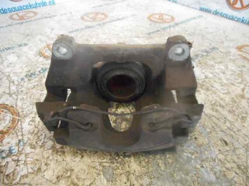 Left front brake caliper RENAULT LAGUNA II (BG0/1_) 1.9 dCi (BG08, BG0G) | BP11609926M105 