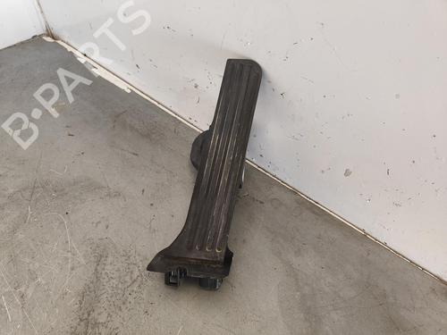 Used Pedal SEAT LEON (1P1) [2005-2013]  13937253