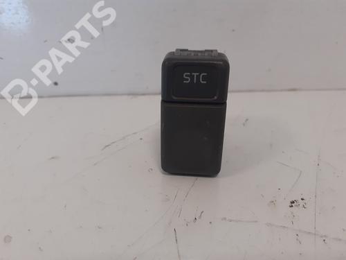 Used Switch VOLVO C70 I Coupe (872) 2.4 (170 hp) 7073134