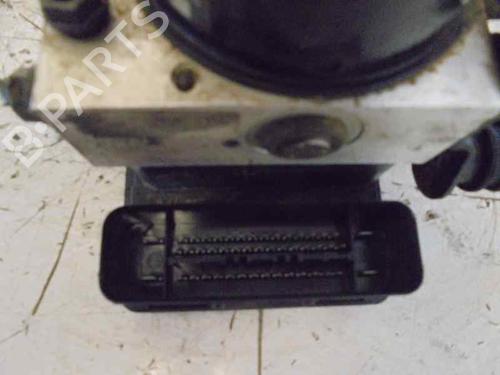 ABS pump AUDI A3 (8P1) 2.0 TDI 16V | BP5593282M43 