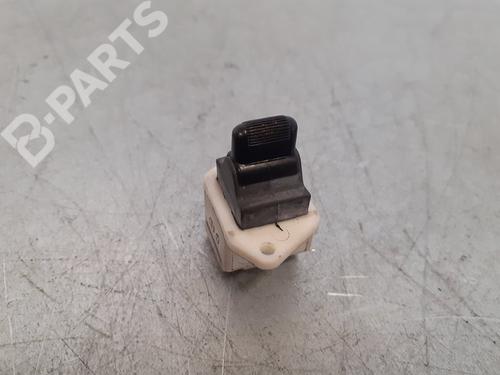 Left rear window switch ROVER 400 II (RT) 416 Si | BP7452509I29 