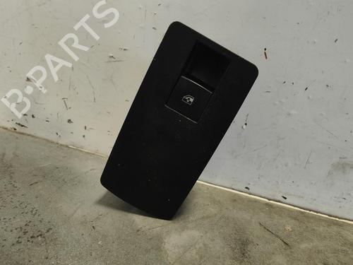 Used Right front window switch OPEL INSIGNIA A (G09) [2008-2017]  12515760