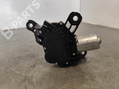Viskermotor bagrude OPEL ASTRA H GTC (A04) 1.9 CDTi (L08) | BP11057383M102 