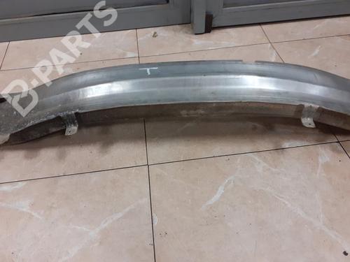Rear bumper reinforcement BMW 7 (E65, E66, E67)  | BP8518366C73 