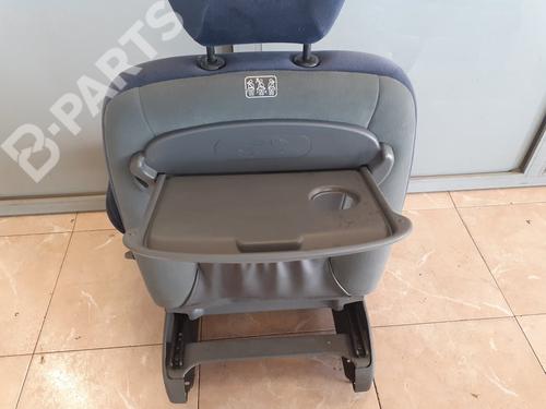 Right front seat CITROËN XSARA PICASSO (N68)  | BP8359838C16 