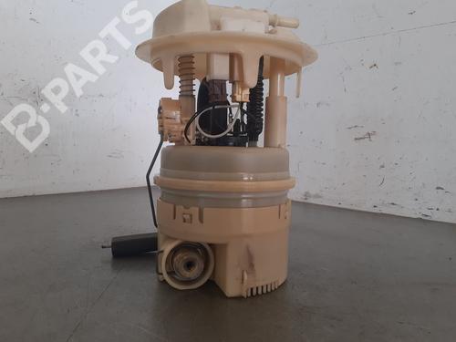 Fuel pump PEUGEOT 307 Break (3E) | BP10099209M76