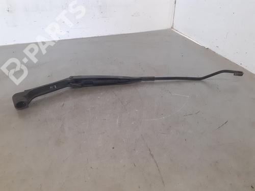 Front windshield wiper arm HYUNDAI COUPE II (GK) 2.7 V6 | BP8528875C143 