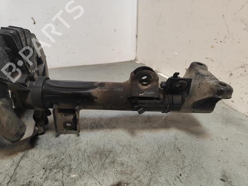 Left front shock absorber MERCEDES-BENZ C-CLASS (W203)  | BP15991282M16 