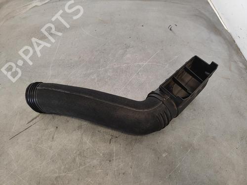 Pipe HYUNDAI KONA (OS, OSE, OSI)  | BP14189711M125 