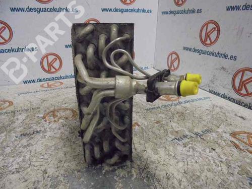 Air conditioning evaporator SEAT IBIZA II (6K1) 1.9 D | BP11662466M109 