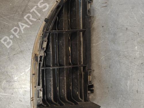 Grille RENAULT MEGANE I Classic (LA0/1_)  | BP16287554C40 