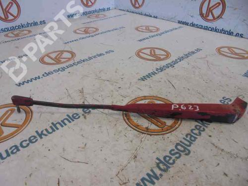 Back wipers mechanism JEEP GRAND CHEROKEE I (ZJ, ZG) 5.2 i 4x4 (ZJ) (215 hp) 3524488