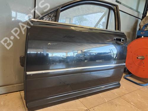 Left front door AUDI A8 D3 (4E2, 4E8) 4.2 FSI quattro | BP40537264C2 - Image 4