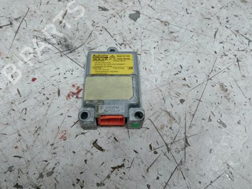 BP2476084M53 main image