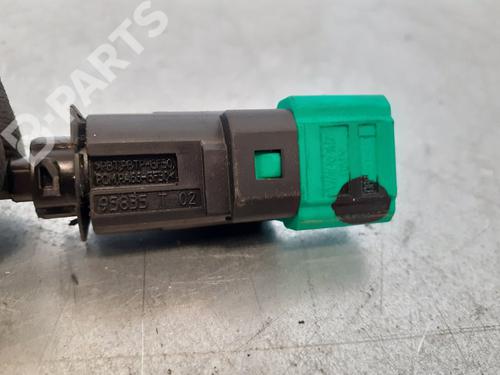 Switch CITROËN C4 Grand Picasso I (UA_) 1.6 HDi | BP7240105I30 