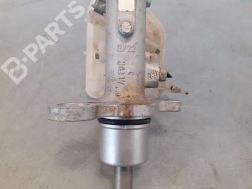 Brake master cylinder SAAB 9-3 Cabriolet (YS3D)  | BP9554413M77 