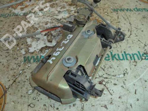 Front left exterior door handle OPEL CORSA B (S93)  | BP2485694C128 