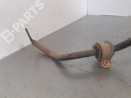 Anti roll bar FIAT 500 (312_) 1.2 LPG (312AXA1A) | BP7246325M96 