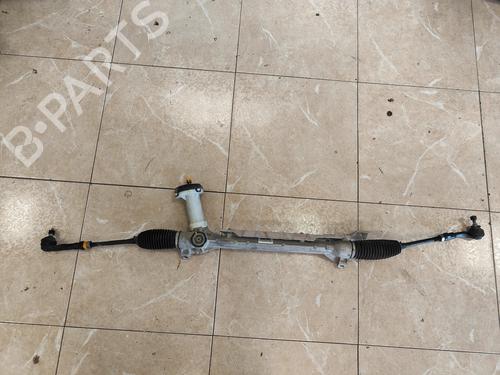 Used Steering rack KIA RIO IV (YB, SC, FB) [2017-2025]  22555758