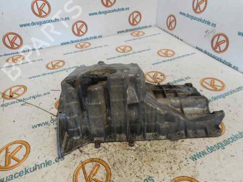 Used Oil sump BMW 3 (E46) [1997-2005]  14179336
