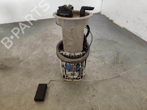 Fuel pump VW PASSAT B5.5 (3B3)  | BP15711979M76 