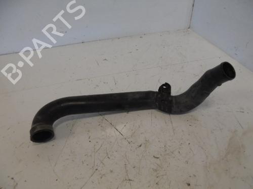 Used Pipe OPEL ASTRA G Hatchback (T98) [1998-2009]  14187214