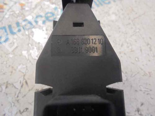Switch MERCEDES-BENZ A-CLASS (W168) A 170 CDI (168.008) | BP2447321I30 