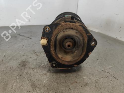 Right front shock absorber RENAULT SCÉNIC II (JM0/1_)  | BP17962269M17 