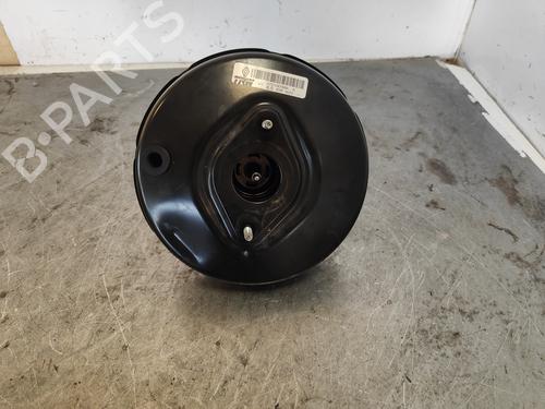 Bremskraftverstärker für Bremskraftverstärker RENAULT CLIO IV (BH_) [2012-2021] 27594456 27594456
