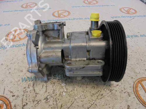 Styring servopumpe BMW 3 Touring (E46) 318 i (143 hp) 4867803