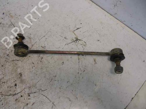 Used Right front suspension arm KIA PICANTO I (SA) 1.1 (65 hp) 14185866