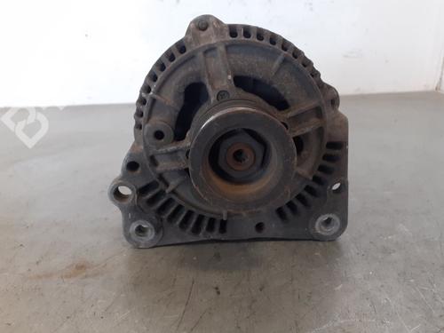 Alternator SEAT CORDOBA (6K1, 6K2)  | BP9826183M7 