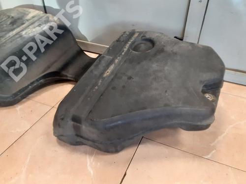 Fuel tank BMW 7 (E65, E66, E67)  | BP8518363C62 